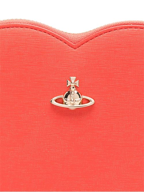  VIVIENNE WESTWOOD | 58010001W S0021F402